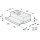 Gorenje TH64E3BG - 1014710 - zdjęcie 6